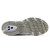 Chaussures 740 unisexes