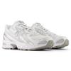 Chaussures 740 unisexes