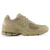 Chaussures 2002R unisexes
