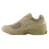 Chaussures 2002R unisexes