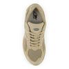 Chaussures 2002R unisexes
