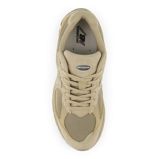 Unisex 2002R Shoe | New Balance | Sporting Life Online