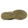 Chaussures 2002R unisexes