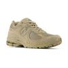 Chaussures 2002R unisexes