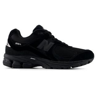 New Balance Chaussures 2002R unisexes