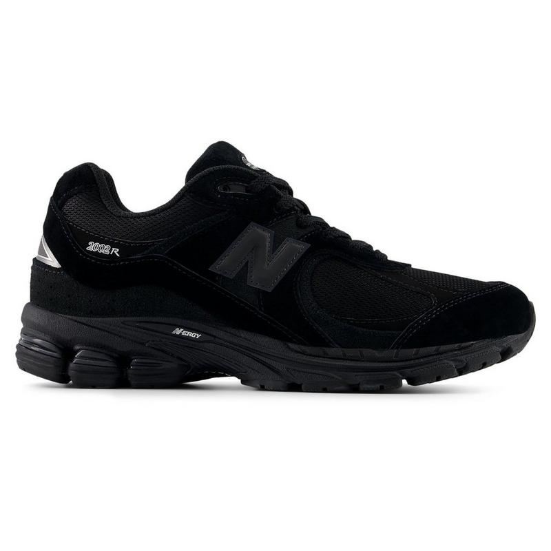 New Balance Unisex 2002R Shoe