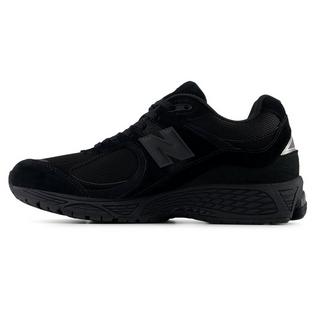 New Balance Chaussures 2002R unisexes