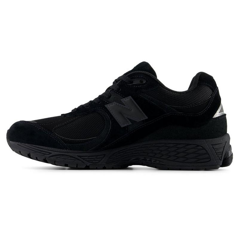 New Balance Unisex 2002R Shoe