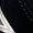 Black Black Metallic | Chaussures 2002R unisexes