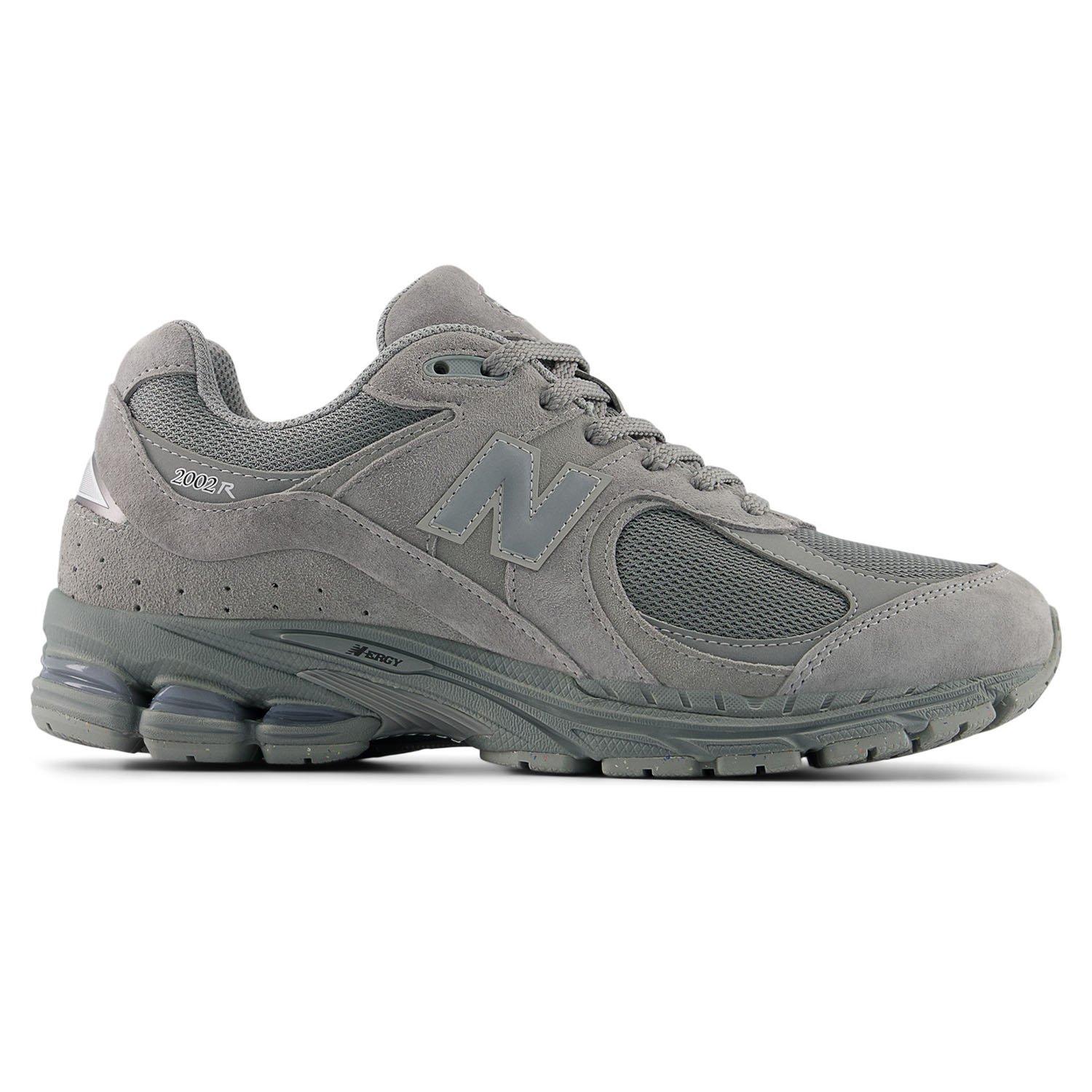 靴 Newbalance 2002r 26.5 Unisex 2002R Shoe | New Balance | Sporting Life Online