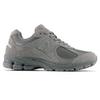 Chaussures 2002R unisexes
