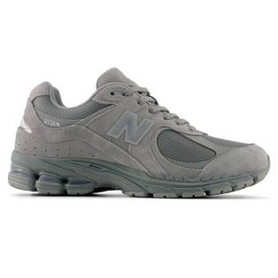 New Balance 2002R - Stylish and Comfortable Sneakers Available at