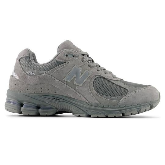 Unisex 2002R Shoe | New Balance | Sporting Life Online