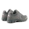 Chaussures 2002R unisexes