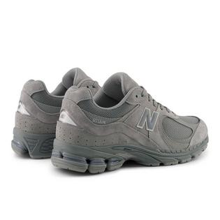 New Balance Chaussures 2002R unisexes