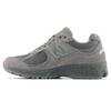 Chaussures 2002R unisexes