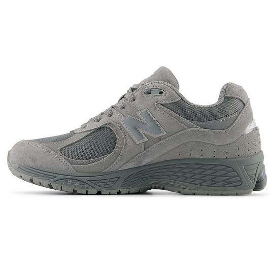 Unisex 2002R Shoe | New Balance | Sporting Life Online