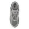 Chaussures 2002R unisexes