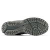 Chaussures 2002R unisexes