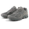 Chaussures 2002R unisexes