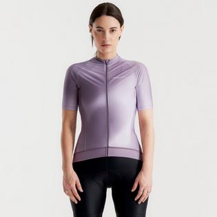 Peppermint Cycling Co. Women's Classic Jersey
