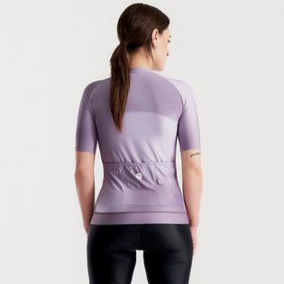 Peppermint Cycling Co. Women's Classic Jersey