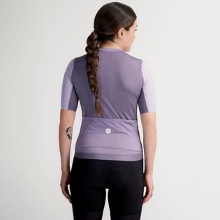 Peppermint Cycling Co. Women's Signature Jersey