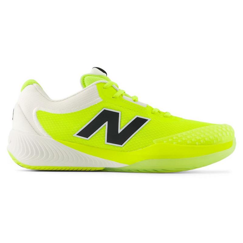 New Balance Chaussures de tennis FuelCell 996v6 pour hommes