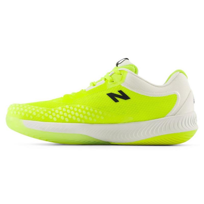 New Balance Chaussures de tennis FuelCell 996v6 pour hommes