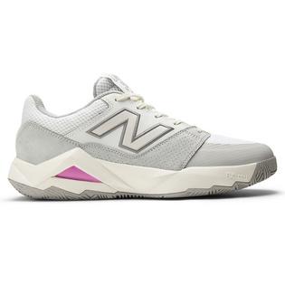 New Balance Chaussures de tennis Coco Delray pour hommes