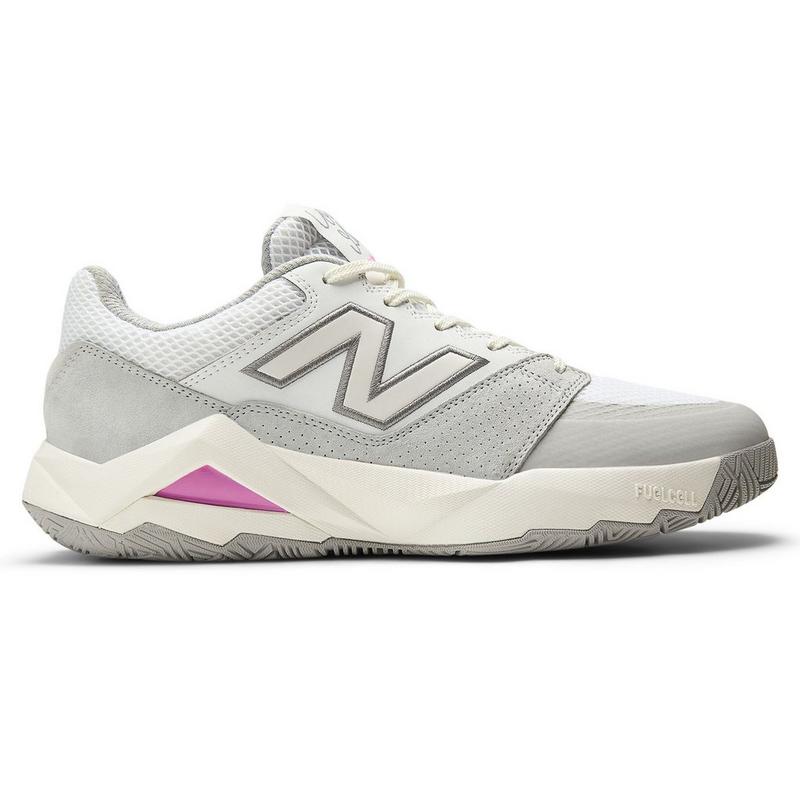New Balance Chaussures de tennis Coco Delray pour hommes
