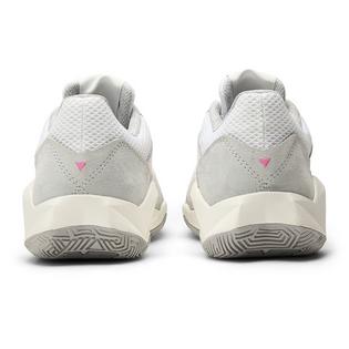 New Balance Chaussures de tennis Coco Delray pour hommes