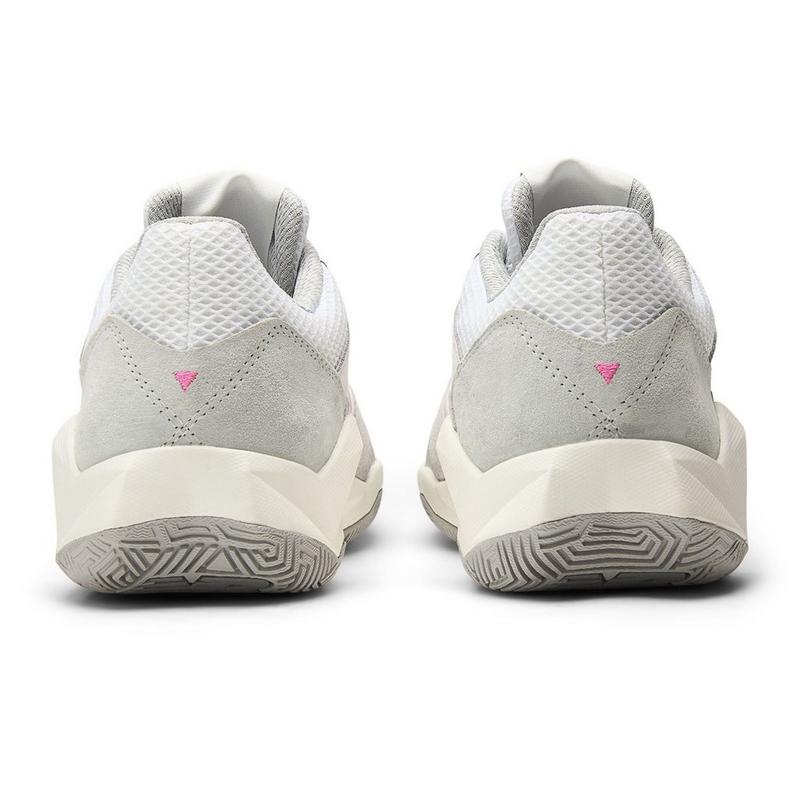 New Balance Chaussures de tennis Coco Delray pour hommes