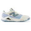 Men s Coco Delray Tennis Shoe