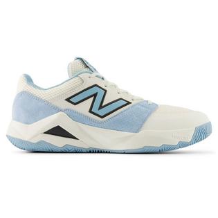 New Balance Chaussures de tennis Coco Delray pour hommes
