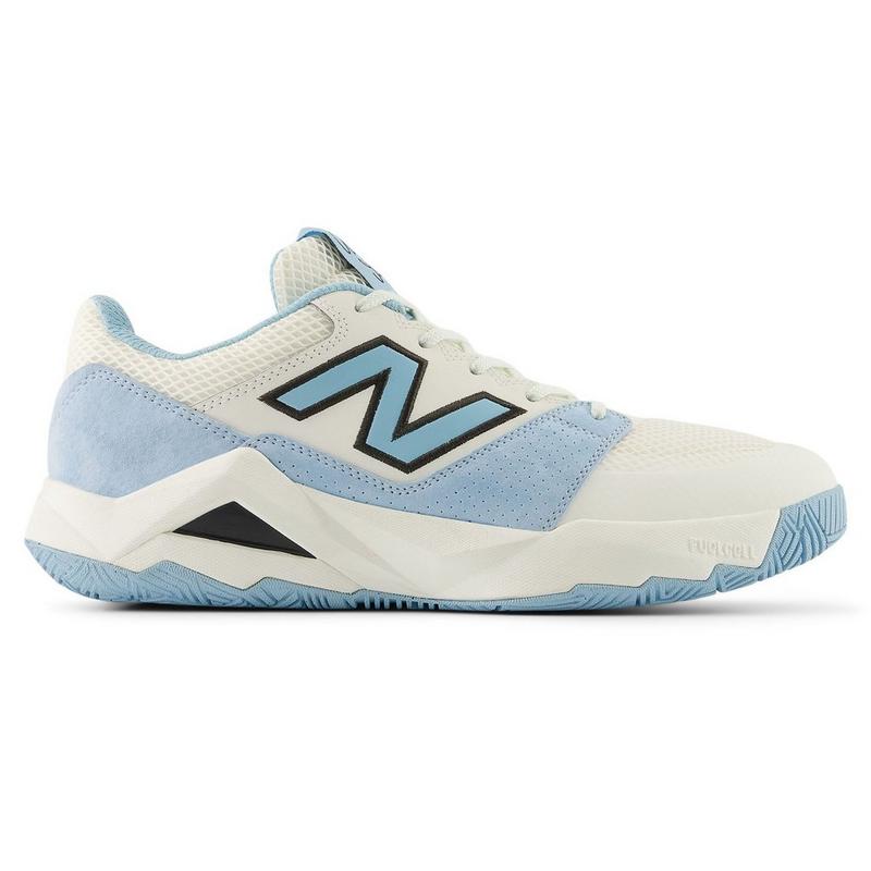 New Balance Chaussures de tennis Coco Delray pour hommes