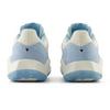 Men s Coco Delray Tennis Shoe