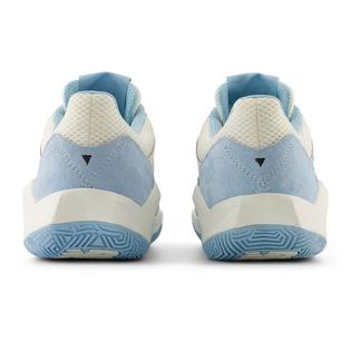 New Balance Chaussures de tennis Coco Delray pour hommes