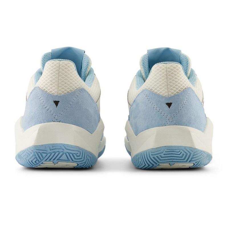 New Balance Chaussures de tennis Coco Delray pour hommes