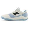 Men s Coco Delray Tennis Shoe