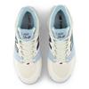Men s Coco Delray Tennis Shoe