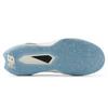 Men s Coco Delray Tennis Shoe
