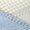 Glint Blue Sea Salt | Chaussures de tennis Coco Delray pour hommes