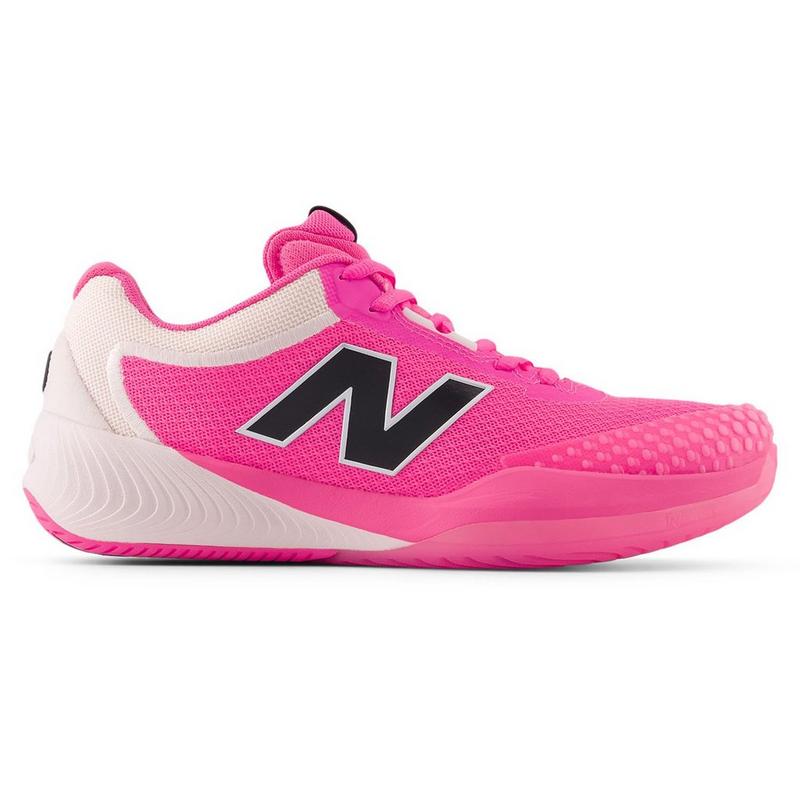 New Balance Chaussures de tennis FuelCell 996v6 pour femmes
