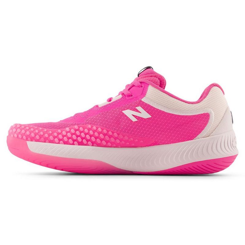 New Balance Chaussures de tennis FuelCell 996v6 pour femmes