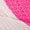 Pink Salt NB White | Women's FuelCell 996v6 Tennis Shoe
