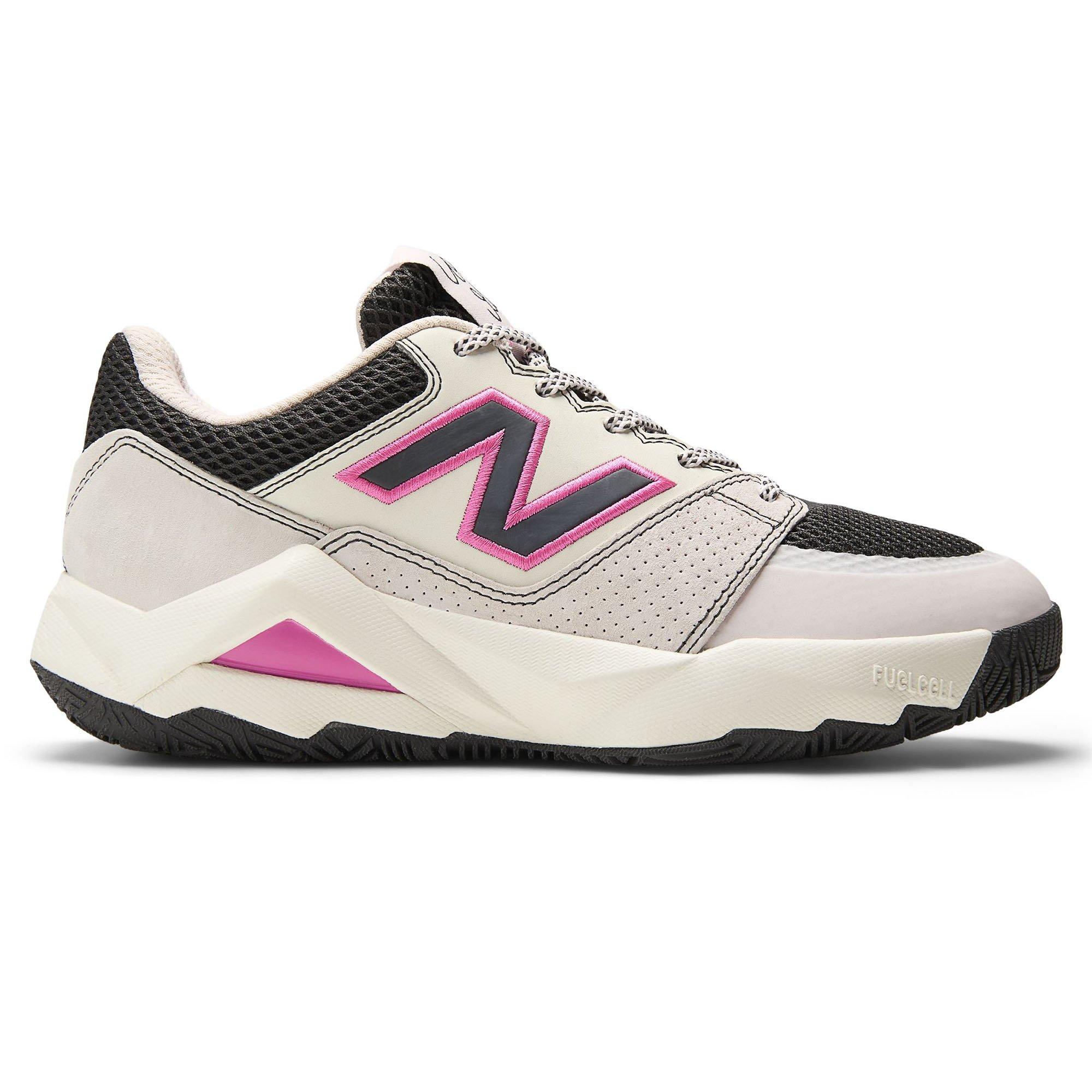 Women's Coco Delray Tennis Shoe | New Balance | Sporting Life Online