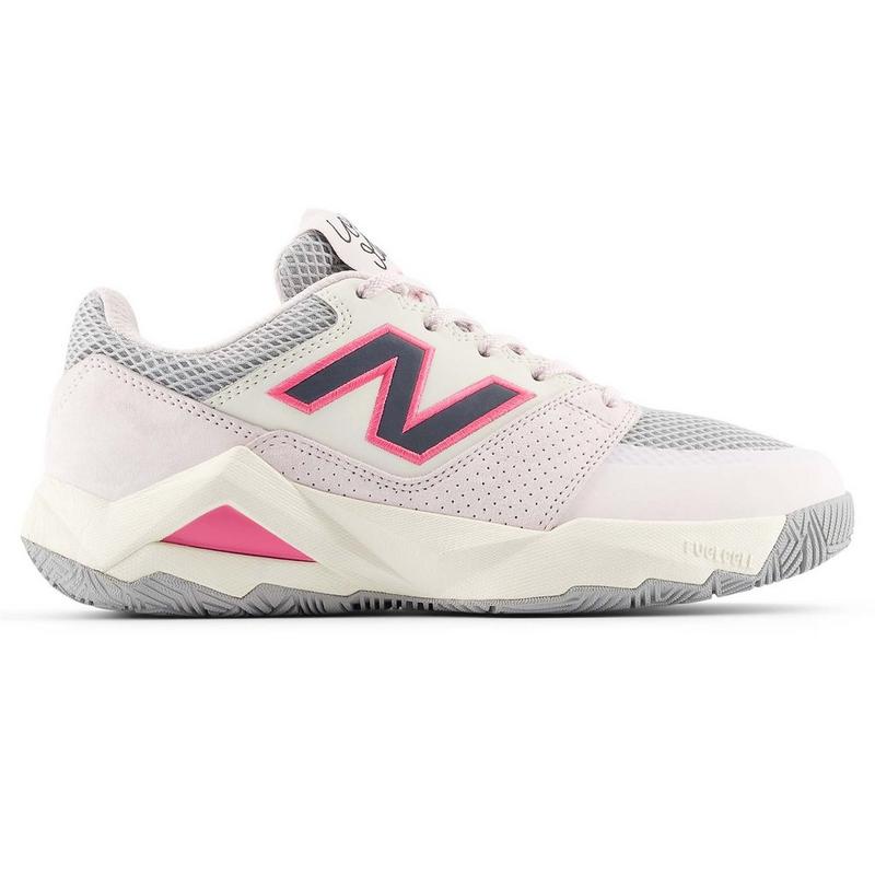 New Balance Chaussures de tennis Coco Delray pour femmes