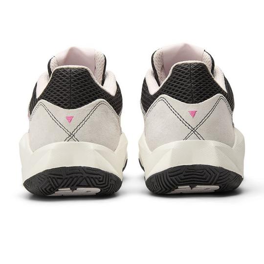 Women's Coco Delray Tennis Shoe | New Balance | Sporting Life Online