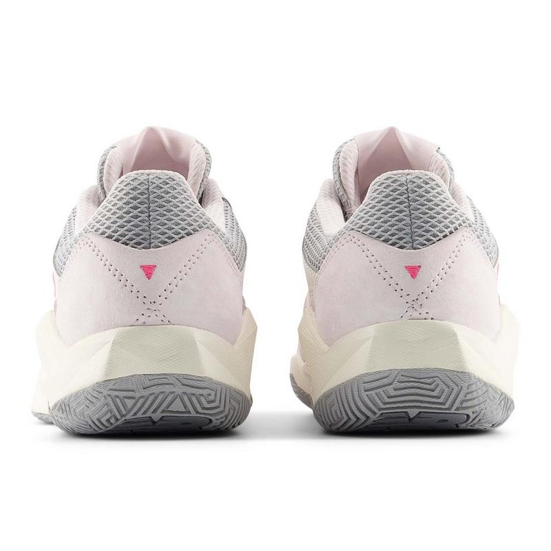 New Balance Chaussures de tennis Coco Delray pour femmes